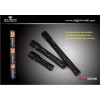 Tub prelungitor pentru Olight S15 Baton