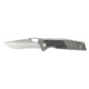 Umarex Elite Force EF 146, Briceag
