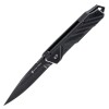 Umarex Elite Force EF162, Cuțit Briceag