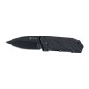 Umarex Elite Force EF162, Cuțit Briceag