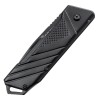 Umarex Elite Force EF162, Cuțit Briceag