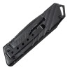 Umarex Elite Force EF162, Cuțit Briceag
