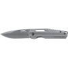 Umarex Elite Force EF7163, Cuțit Briceag, Lamă 80mm