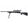 Umarex Elite Force SX9 DB, Armă Airsoft