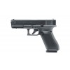 Umarex Glock 17 Gen5, Pistol Airsoft, CO2, Calibru 6 mm, 14 BB, 2J