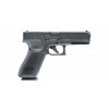 Umarex Glock 17 Gen5, Pistol Airsoft, CO2, Calibru 6 mm, 14 BB, 2J