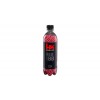 Umarex Heckler & Koch Red Battle BB, Bile Airsoft, 6mm, 0.2g