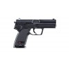 Umarex Hekler&Koch USP, Pistol Airsoft CO2