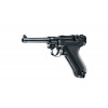 Umarex Legends P08, Pistol Airsoft #2