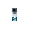 Umarex Perfecta Stop Attack CS Spray, Spray Autoaparare, 40ml