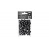 Umarex Poweballs, Bile Airsoft 