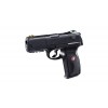 Umarex Ruger P345, Pistol Airsoft, CO2