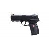 Umarex Ruger P345, Pistol Airsoft, CO2