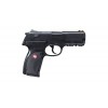 Umarex Ruger P345, Pistol Airsoft, CO2