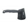 Umarex Walther 5.0798, Toporișca, www.easylight.ro