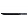 Umarex Walther 5.0844, Macetă, www.easylight.ro