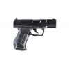 Umarex Walther P99 DAO, Pistol Airsoft, CO2, Blowback