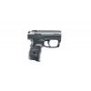 Umarex Walther PGS, Pistol Spray Autoaparare, Include Rezerva Piper 11ml