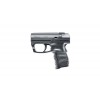 Umarex Walther PGS, Pistol Spray Autoaparare, Include Rezerva Piper 11ml