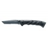 Umarex Walther PPQ 5.0747, Cuțit Briceag, www.easylight.ro