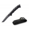 Umarex Walther PPQ 5.0747, Cuțit Briceag, www.easylight.ro