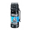 Umarex Walther ProSecur Pepper Gel, Spray Autoapărare, 50 ml
