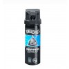 Umarex Walther ProSecure Self Defense, Spray Autoapărare, Piper, 74 ml, www.easylight.ro