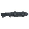 Umarex Walther X-Large Tactical, Cuțit cu teacă