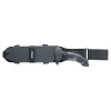 Umarex Walther X-Large Tactical, Cuțit cu teacă