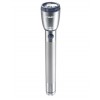 Varta 17635 Premium Light F20, Lanternă Profesională, 60 Lumeni, 94 Metri