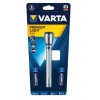 Varta 17635 Premium Light F20, Lanternă Profesională, 60 Lumeni, 94 Metri