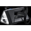 Varta 18684 Work Flex BL30R, Lanternă Reîncărcabilă, 550 Lumeni, 430 Metri
