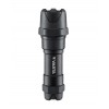 Varta 18710 Indestructible F10 Pro, Lanternă, 300 Lumeni, 183 Metri