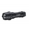 Varta 18710 Indestructible F10 Pro, Lanternă, 300 Lumeni, 183 Metri