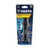 Varta 18710 Indestructible F10 Pro, Lanternă, 300 Lumeni, 183 Metri