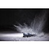 Varta 18710 Indestructible F10 Pro, Lanternă, 300 Lumeni, 183 Metri