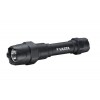 Varta 18711 Indestructible F20 Pro, Lanternă, 350 lumeni, 140 Metri