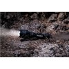 Varta 18711 Indestructible F20 Pro, Lanternă, 350 lumeni, 140 Metri