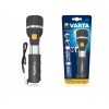 Varta Day Light (2AA) 