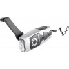 Varta 17680 Dynamo Light, Lanternă 28 Lumeni, 24 Metri