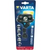 Varta Sports 1 Watt LED 2AAA (Frontală)