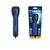 Varta Gelly Light (2AA) 