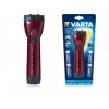 Varta Industrial Focus Control (4AA)