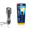 Varta Lanternă-Breloc (1XAAA)