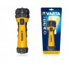 Varta Lanterna Industriala LED 0,5 W