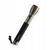 Varta LED 4 Wati Outdoor Pro 3C