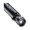 Varta 18900 Night Cutter F20R, Lanternă, Reîncărcabilă USB, 400 Lumeni, 147 Metri