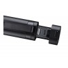 Varta 18901 Night Cutter F30R, Lanternă Reîncărcabilă USB, 700 Lumeni, 300 Metri