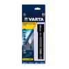 Varta 18901 Night Cutter F30R, Lanternă Reîncărcabilă USB, 700 Lumeni, 300 Metri