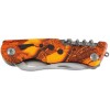 Verney Carron Kaiser Camo, Multi-Tool, 5 Unelte